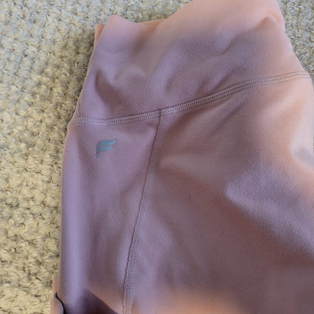 Fabletics Power Hold 7/8 - image 2